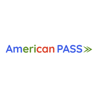 American Pass