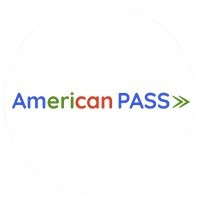 American Pass